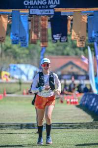 BIB: 
                            <button type="button" onclick="openModal(26795566)" class="btn btn-primary btn-sm float-right btn-popup" data-toggle="modal" data-target=".modal-high-quality">
                        <i class="fas fa-shopping-cart"></i> Add to Cart
                    </button>
                                            <button type="button" onclick="isThisMe(26795566, true)" class="btn btn-success btn-sm float-right btn-popup btn-isme hidden" data-toggle="tooltip" data-placement="bottom" title="นี่คือรูปของคุณใช่ไหม คลิกที่นี่เพื่อเอาเข้าอัลบั้ม">
                        <i class="fas fa-plus"></i> Add to album
                    </button>
                    <button type="button" onclick="isThisMe(26795566, false)" class="btn btn-warning btn-sm float-right btn-popup btn-isnotme hidden">
                        <i class="fas fa-ban"></i> Remove from album
                    </button>